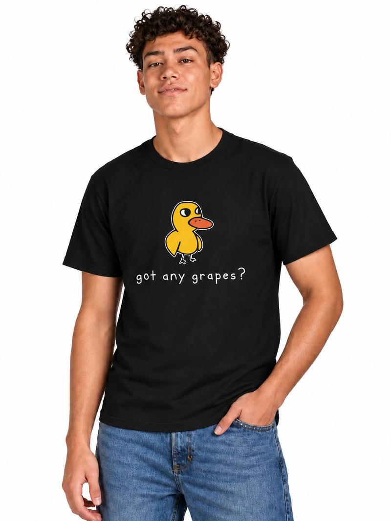 4_46d2caa49e894a099ea9a2e192ebb792~tplv-fhlh96nyum-crop-webp_800_1066
