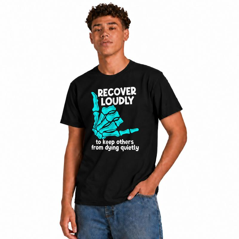 4_8ccbf39b7ef648179b67da6b1dc26ef5~tplv-fhlh96nyum-crop-webp_800_800