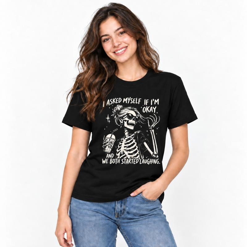 4_d827f51dde974dc4aa97724e19f14b74~tplv-fhlh96nyum-crop-webp_800_800