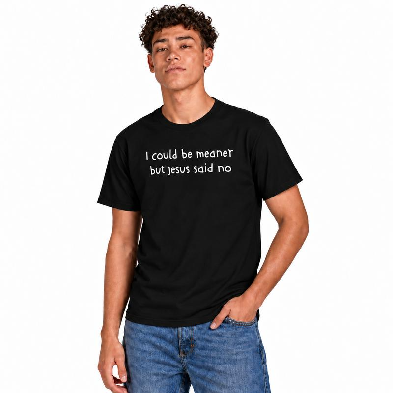 4_dfa3fc53a0f84687a0b98f3a8bdac392~tplv-fhlh96nyum-crop-webp_800_800