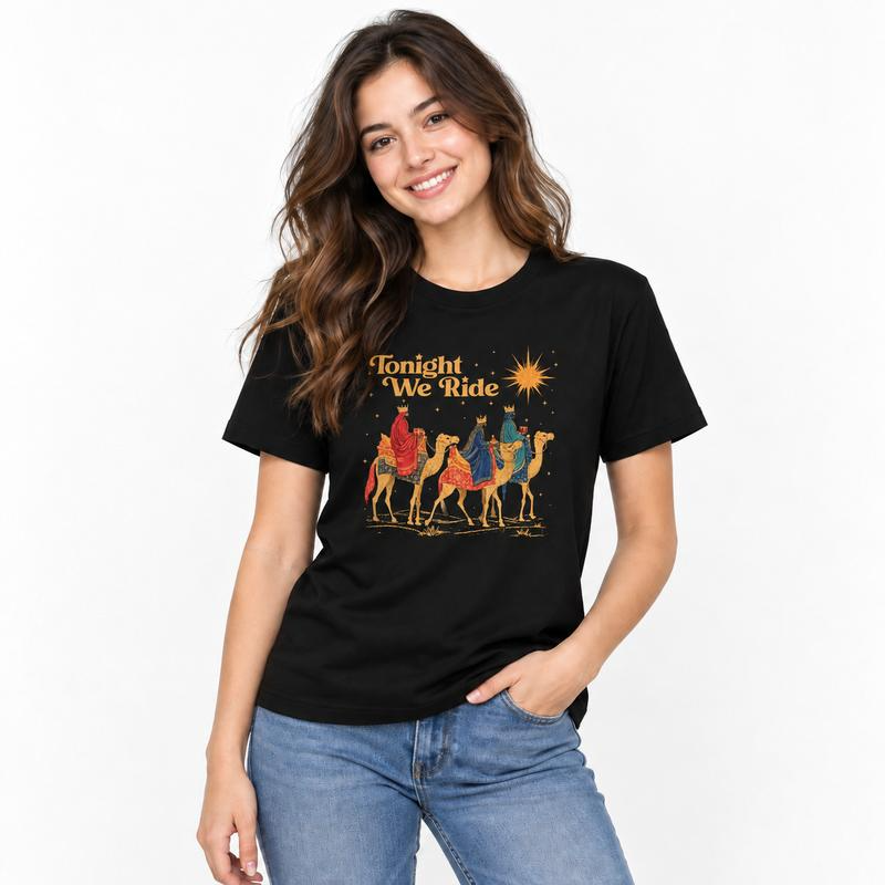 6_3f15504bf6f84e7aaa9ec1ace695d467~tplv-fhlh96nyum-crop-webp_800_800