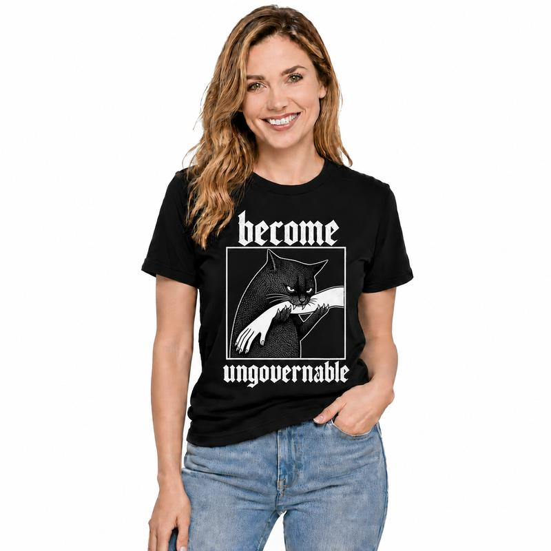 6_a1c62146248e4d43966201361f49d490~tplv-fhlh96nyum-crop-webp_800_800