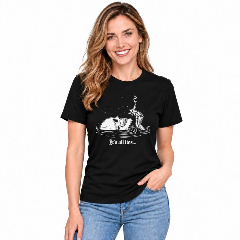 6_e3d7313f4857489bac907521dcf44417~tplv-fhlh96nyum-crop-webp_800_800