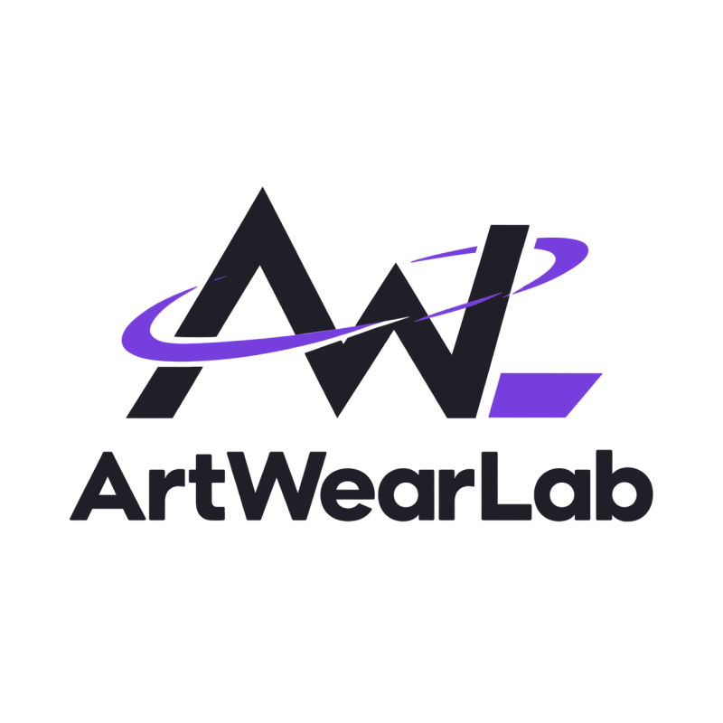 ArtWearLab