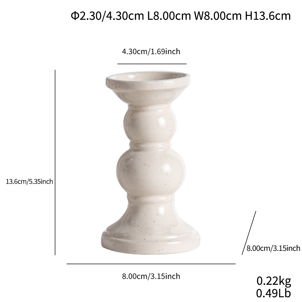 AB86841PN9H_8.jpg