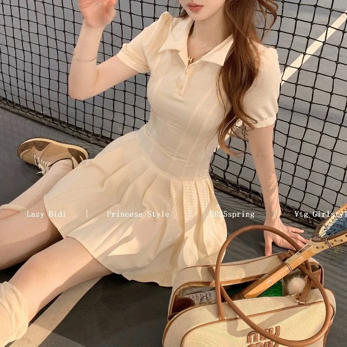 C8V3HCM8B_7.jpg