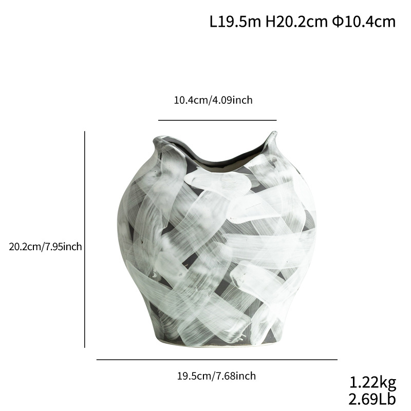 G8XW3U955_7.jpg