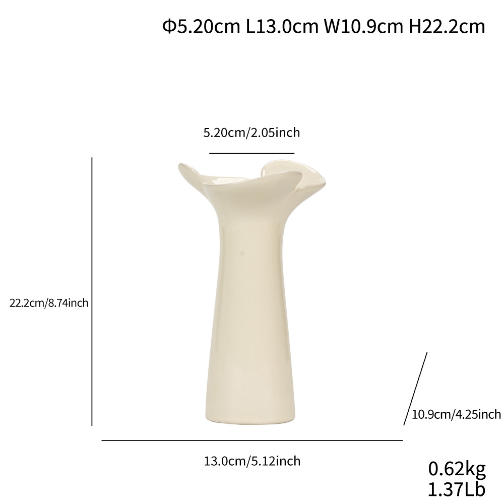 HB8289I1OTT_12.jpg