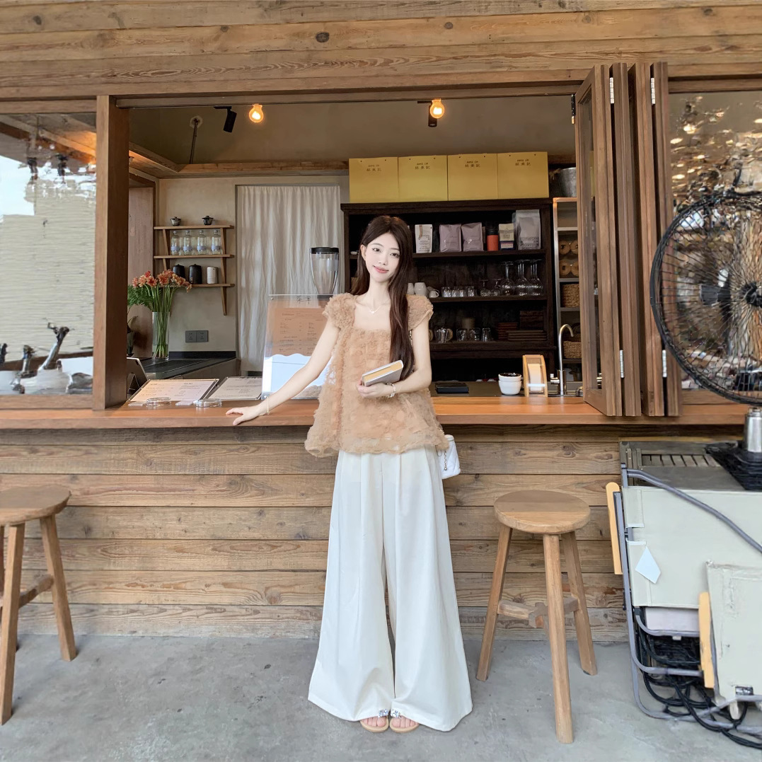 IA698G6P3TG_4.jpg