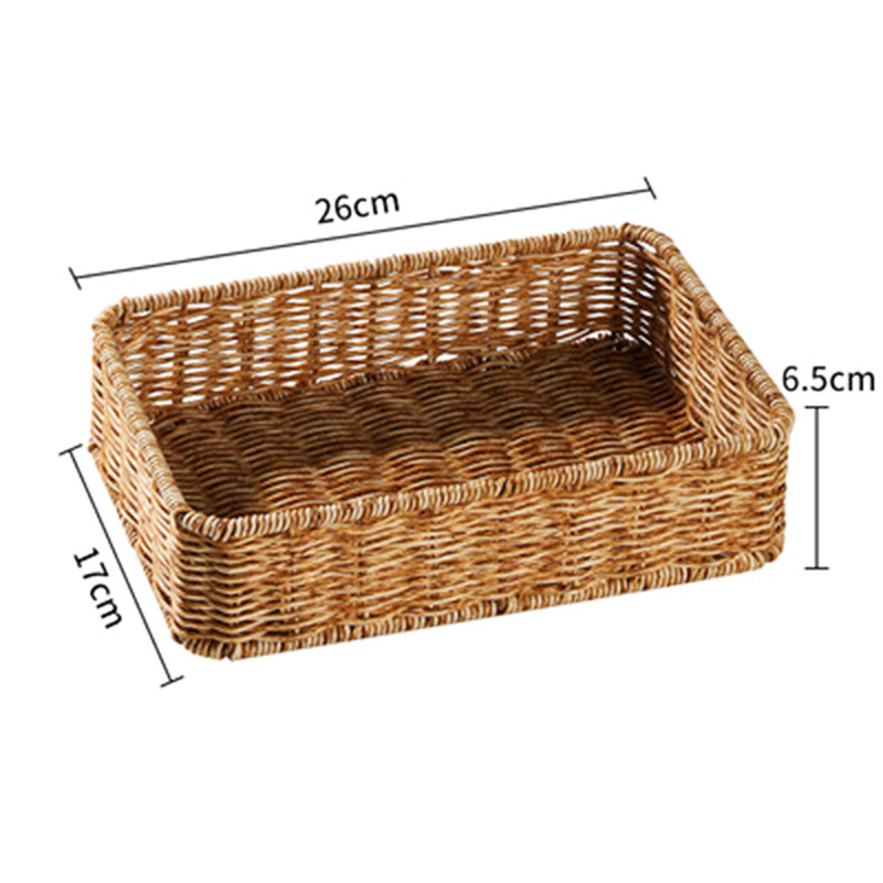 J69515ZWP_26.jpg