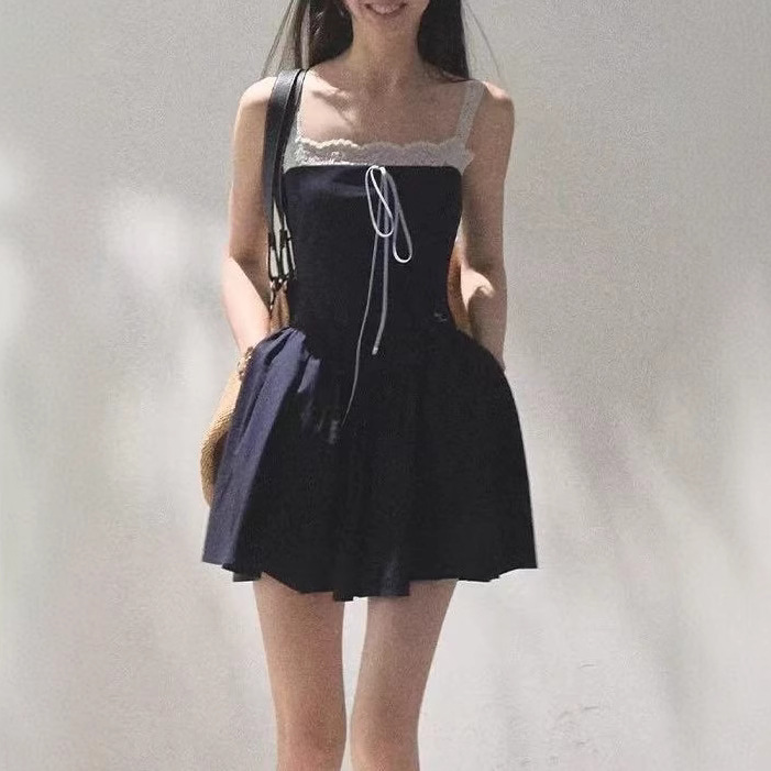 N1FSF63QRU4_10.jpg