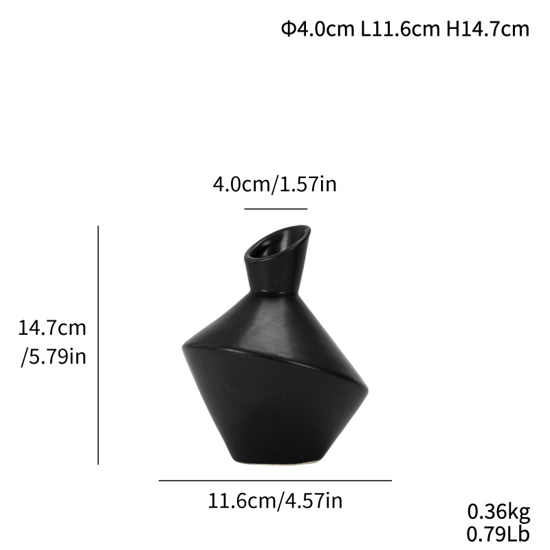 O9P92AH75_8.jpg